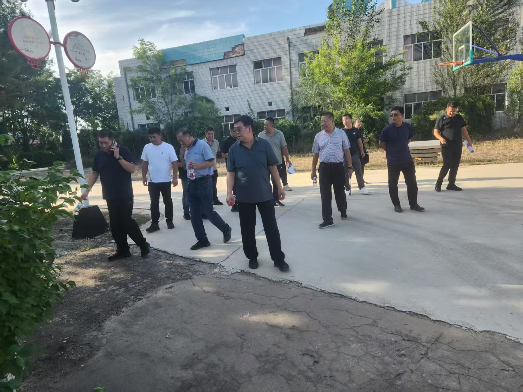 乌海市塑胶跑道混合型塑胶跑道 - 哪里好